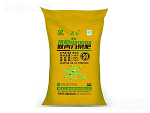 ˮ�������ˎ��-ʡ��-�����ʘI(y��)