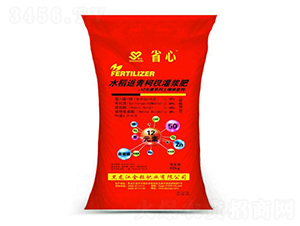 ˮ�������边��{��-ʡ��-�����ʘI(y��)