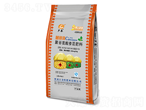 �۹Ȱ��ᓽ�����-�����ʘI(y��)