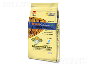 �۹Ȱ��ᾏጓ������-��̼øC-�����ʘI(y��)