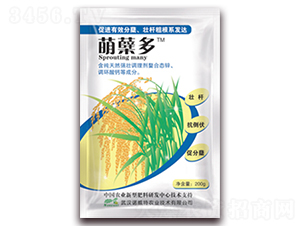 ��Ȼ��(qi��ng)���{(di��o)�턩-���Y��-�����Z����