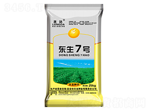 �|��7̖-���_-�����N�I(y��)