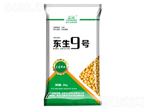 �|��9̖-���_(d��)-�����N�I(y��)