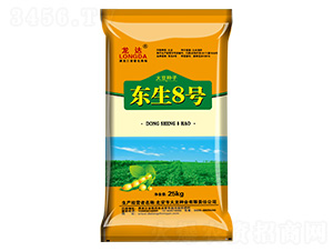 �|��8̖-���_(d��)-�����N�I(y��)