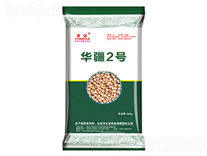 �A��2̖-���_-�����N�I(y��)