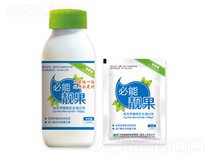 ����Ȼֲ�(qi��ng)�ф�-�����n��-�����Z����