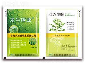 �����GԴ+�ј����-�����Z����