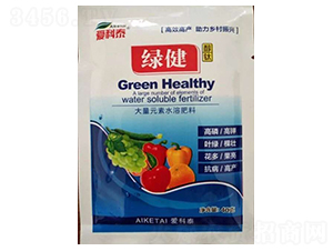 ����Ԫ��ˮ�ܷ���-�G��-�ۿ�̩