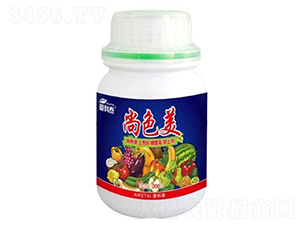 ��ɫ��-��(��i)��̩