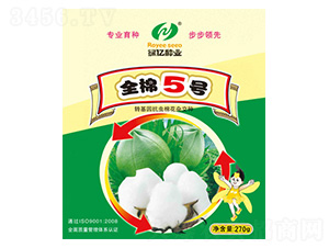 ȫ��5̖(h��o)-�G�|�N�I(y��)