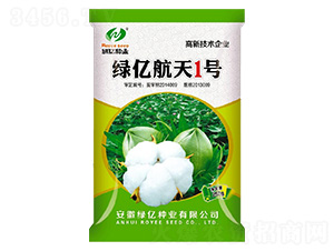 �G�|����1̖-�G�|�N�I(y��)