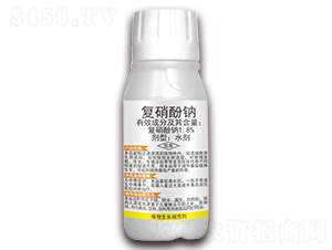 1.8%��(f��)�����c-�S�՘�