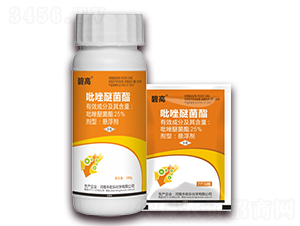 25%�����Ѿ���-�̸�-�S�՘�