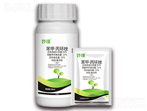 30%���ס����h(hu��n)��-���-�S�՘�