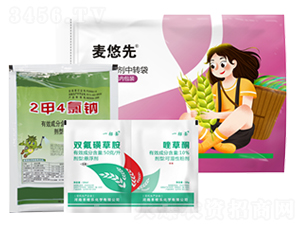 5%�p���ǲݰ�+10%���ͪ+56%��������-������-�S�՘�