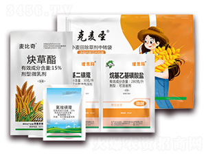 ����Ժ̲�һ���-����?zh��n)?�S�՘�