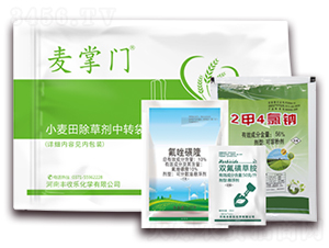 10%�����¡+5%�p���ǲݰ�+56%���������c-�����T-�S�՘�