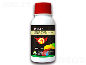 32.4%���ᡤ�ݸ��-Ұ����-�S�՘�