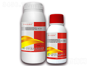 1.8%���S����+����-�S�՘�����-�S�՘�