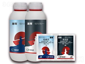 15%�}���`+20%߻�x��-����-�S�՘�