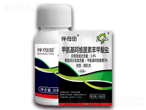 3%�׾S�}-��ĸ��-�S�՘�