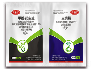 �������x���팣��-��˼��-�S�՘�