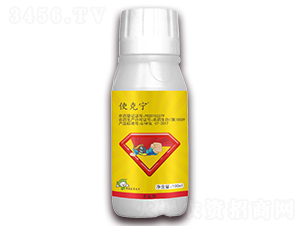 10%ϩ��x��-ʹ�ˌ������wʭ�棩-�S�՘�