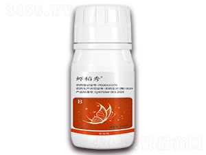 0.5%�׾S�}+����-�r����-�S�՘�