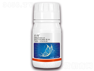 0.5%�׾S�}+����-����-�S�՘�