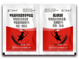 3%�׾S�}+5%ͯ����-���T1��1-�S�՘�