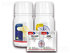 12%�׾S���x����+5%ʭ����-���P�-�S�՘�