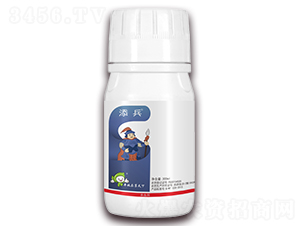 20%���S��������-����-�S�՘�