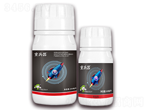 5%���S����+����-�ر���-�S�՘�