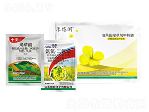 240��ÿ��ϩ��ͪ+30%���ȡ�������-�����e-�S�՘�