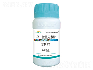 250ml��һ΢��Ԫ�ط�-��ķ�\-��ķ��