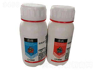 25%����ͪ+30%���x�����+�팢�S�՘�