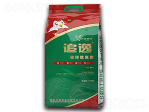 ���\�ĵ���-׷��-���ֲ��