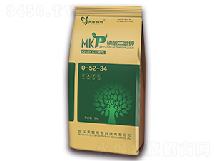 ��������-���ֲ��