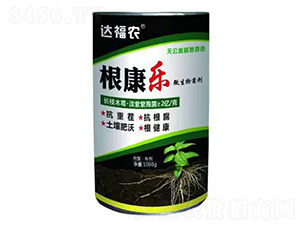 ������΢�������-�_(d��)���r(n��ng)-���_(d��)����