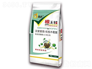 �������ߡ��L(zh��ng)֦ľù��-���o��-���_(d��)����