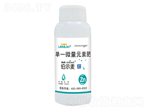 1000ml��һ΢��Ԫ�ط�-��ʾ���\-��ķ��