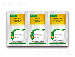 10%���+240��ÿ��ϩ��ͪ+250��ÿ������-�����L(f��ng)-�S�՘�