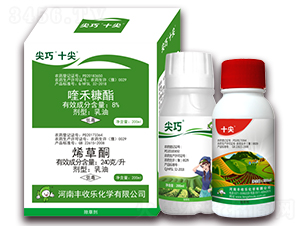 8%୺̿���+24%ϩ��ͪ-����ʮ��-�S�՘�