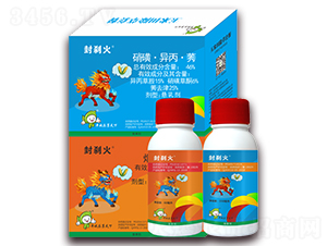 46%���ǡ�������ݬ+8%���׻�¡-��x��-�S�՘�