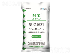 ��(f��)�����15-15-15-����-�GԴ