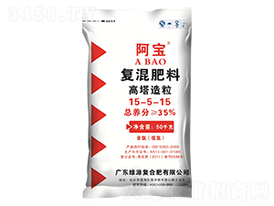 ��(f��)�����15-5-15-����-�GԴ