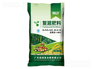 ��(f��)�����22-8-16-�GԴ