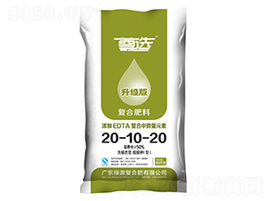 ��(f��)�Ϸ���20-10-20-���x-�GԴ