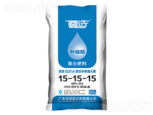 ��(f��)�Ϸ���15-15-15-���x-�GԴ