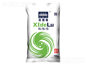 ��(f��)�Ϸ���15-15-15-������-�GԴ